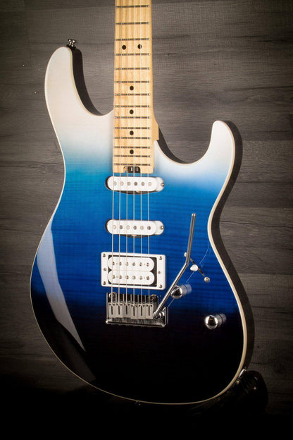 USED - Cort G280DX Nordic Night