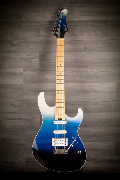 USED - Cort G280DX Nordic Night