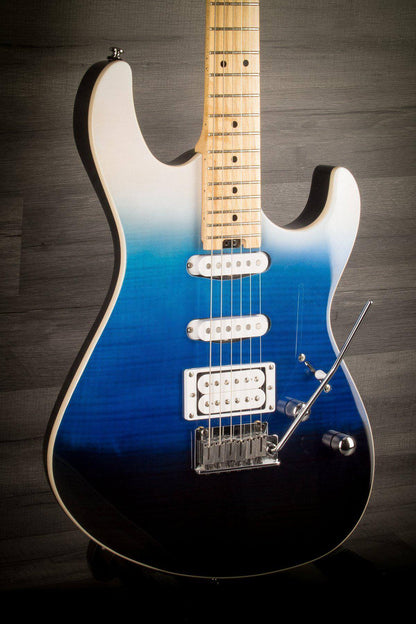 USED - Cort G280DX Nordic Night