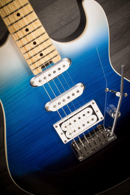 USED - Cort G280DX Nordic Night