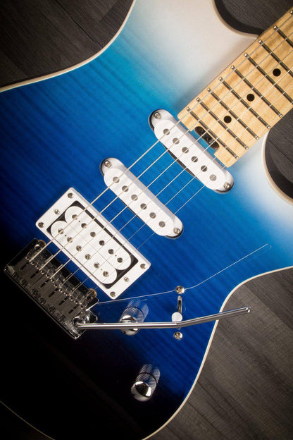 USED - Cort G280DX Nordic Night