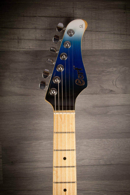 USED - Cort G280DX Nordic Night