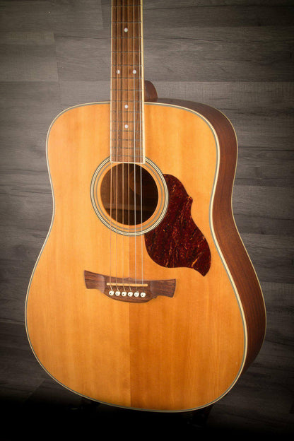USED - Crafter D6/N