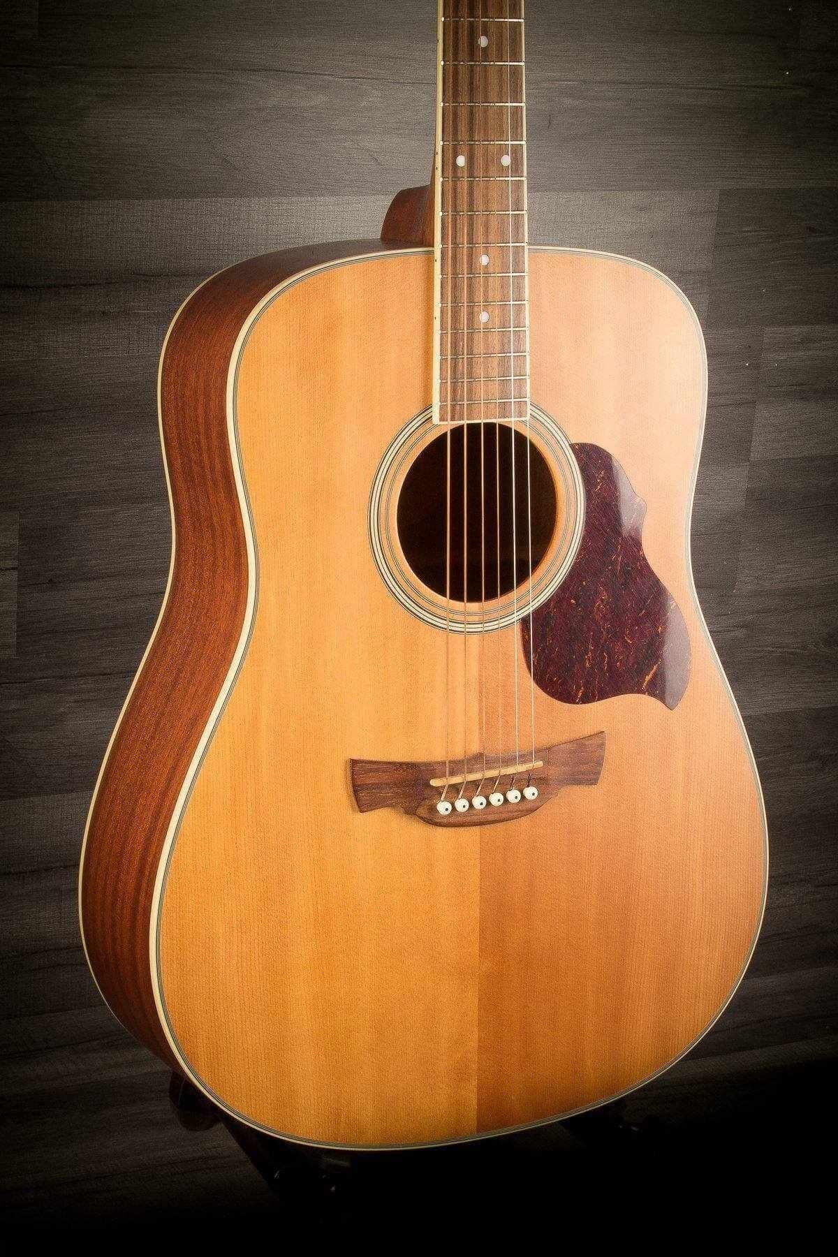 USED - Crafter D6/N