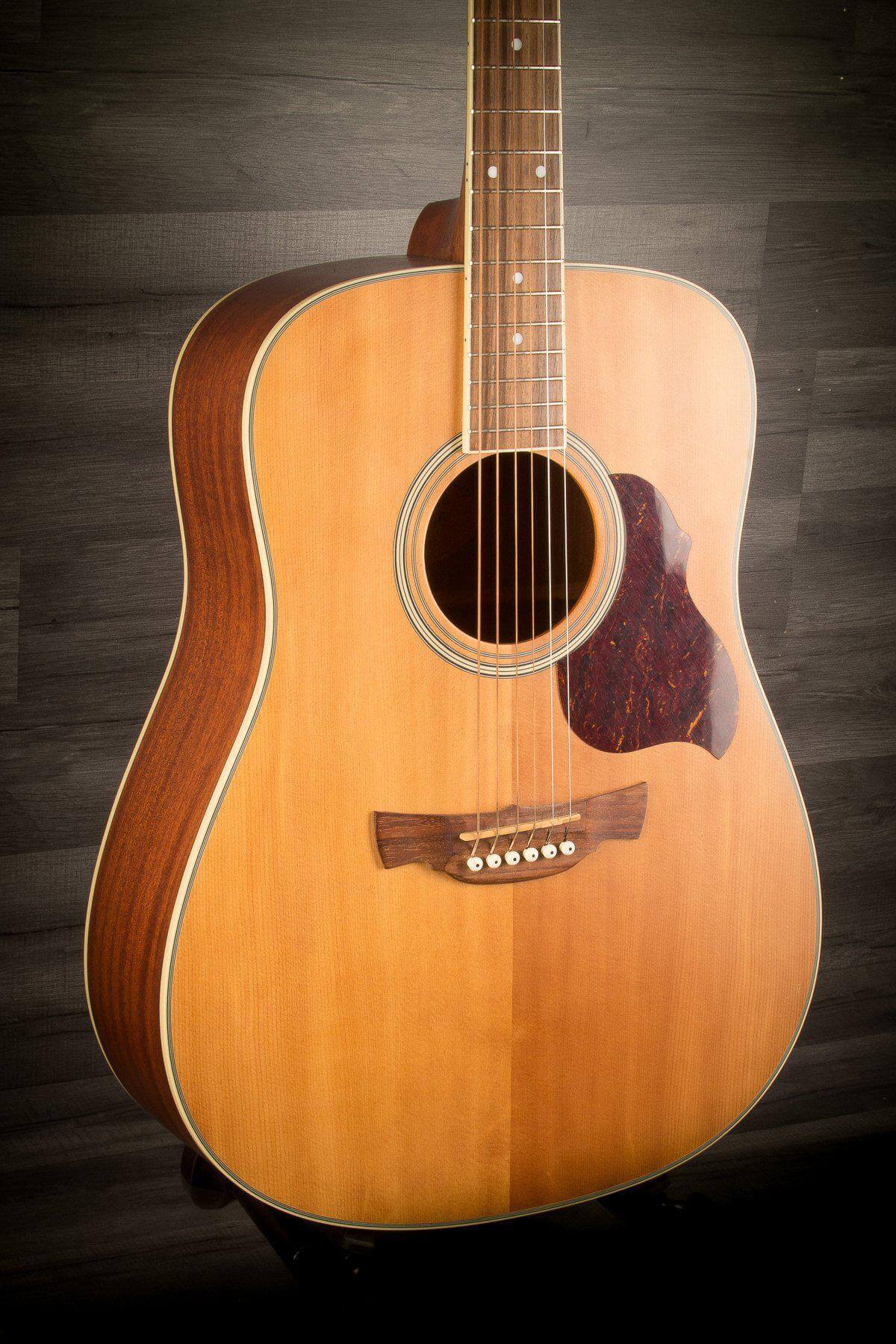 USED - Crafter D6/N