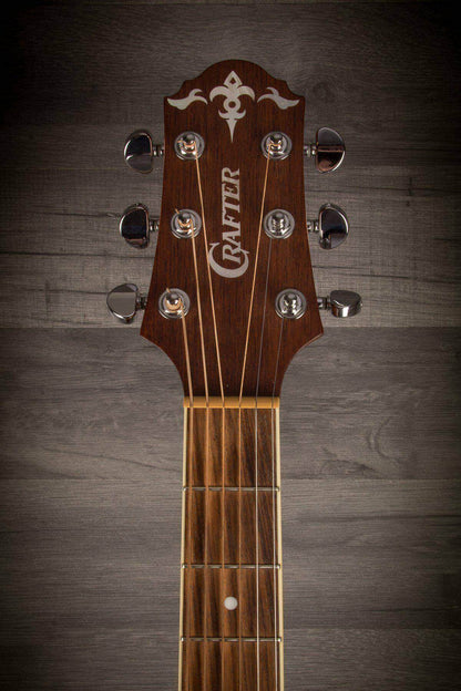 USED - Crafter D6/N