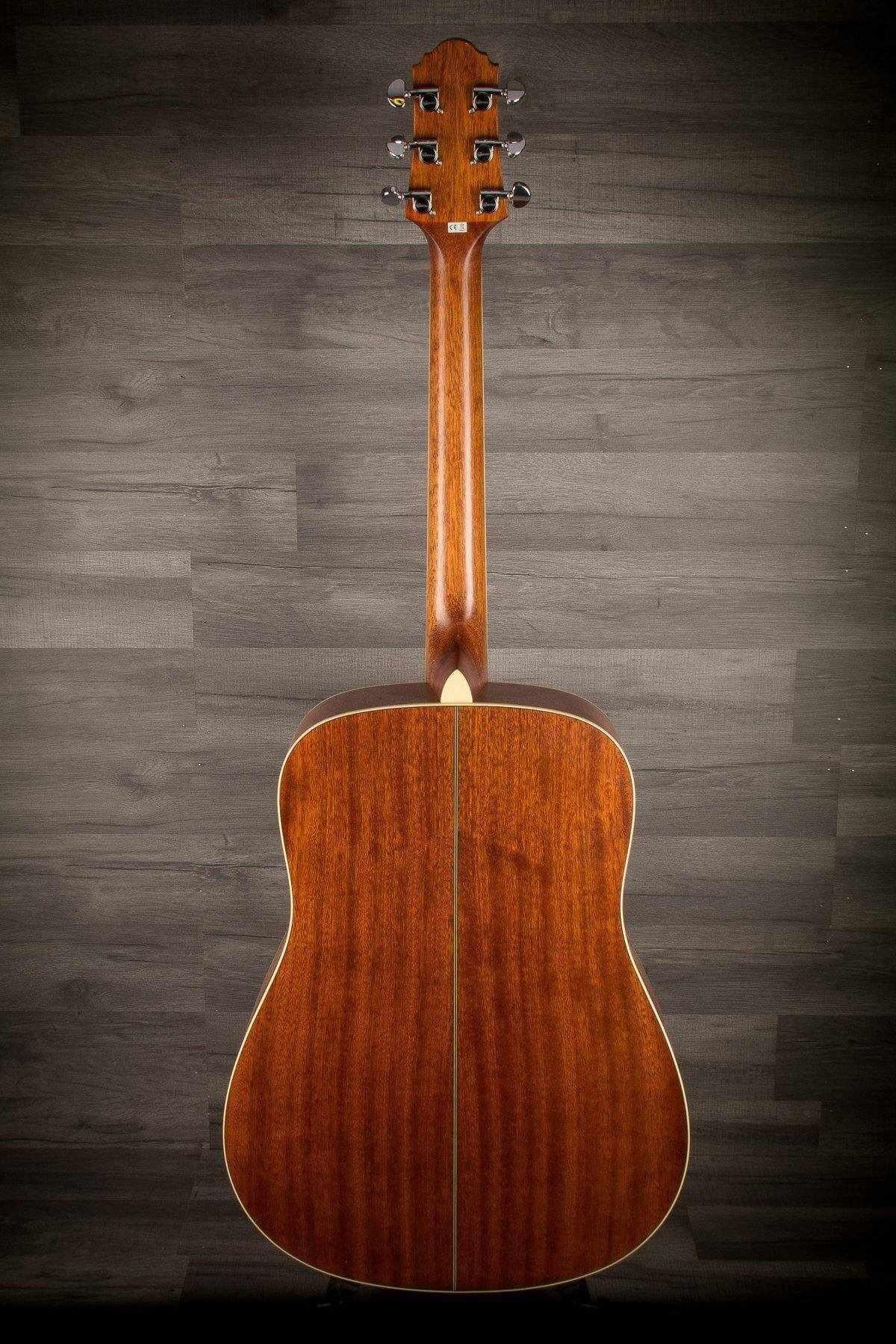USED - Crafter D6/N