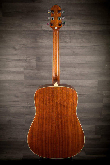 USED - Crafter D6/N