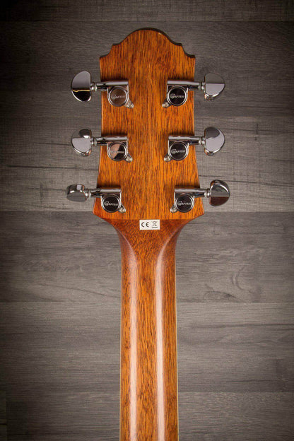 USED - Crafter D6/N
