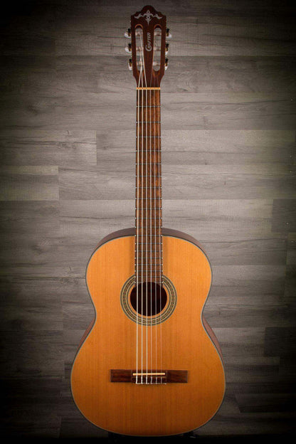 USED - Crafter Lite C/CD