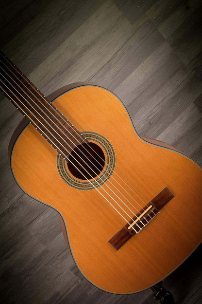 USED - Crafter Lite C/CD