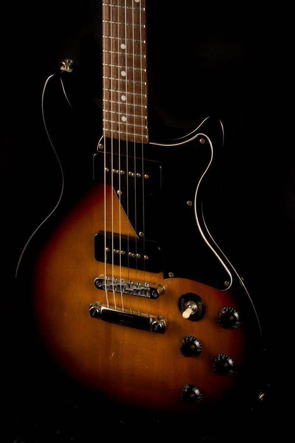 USED - Cruiser by Crafter electric guitar