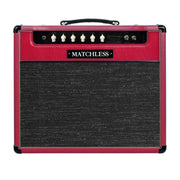 Matchless Guitar Amp - Coldwater Canyon 112 20w 6V6 Combo