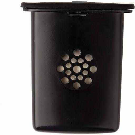 D'Addario Guitar Humidifier Pro