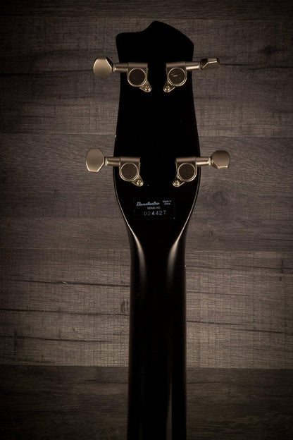 USED - Danelectro 63 Bass