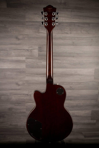 USED - DeArmond M75T with hard case