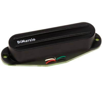 Dimarzio The Chopper Pickup