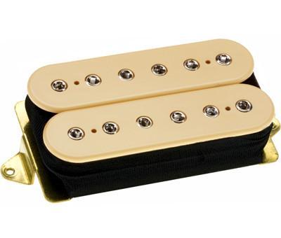 Dimarzio Super Distortion® Pickup, F-Spaced