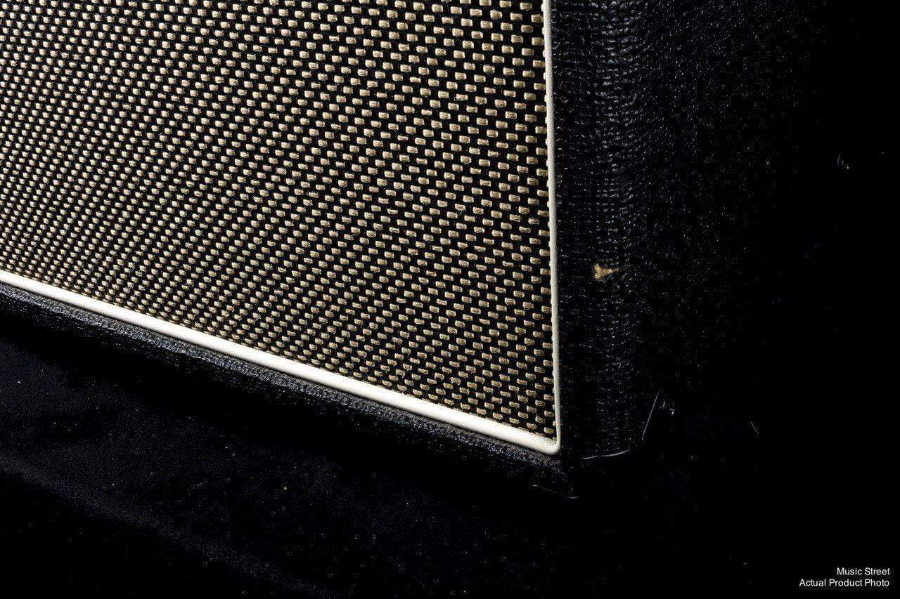 USED - Dr Z Maz18 2X10 Combo With Reverb & Brake Lite