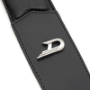 Duesenberg Accessories Duesenberg Deluxe Leather Strap