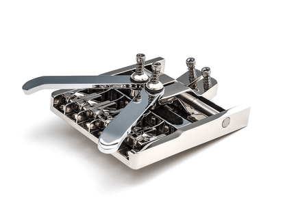 Duesenberg Multibender