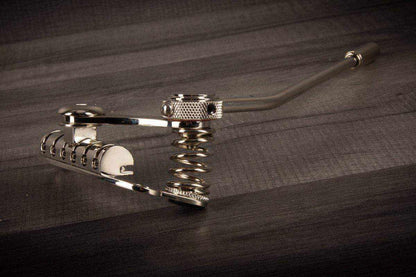 Duesenberg Les Trem II Nickel