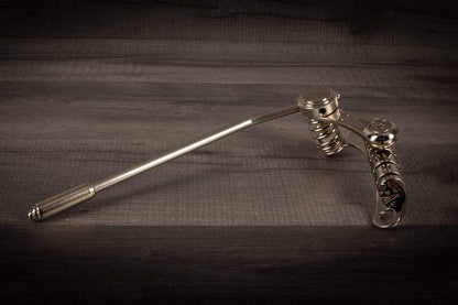 Duesenberg Les Trem II Nickel