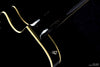 Duesenberg 52 Senior Goldtop With Hard Case - MusicStreet