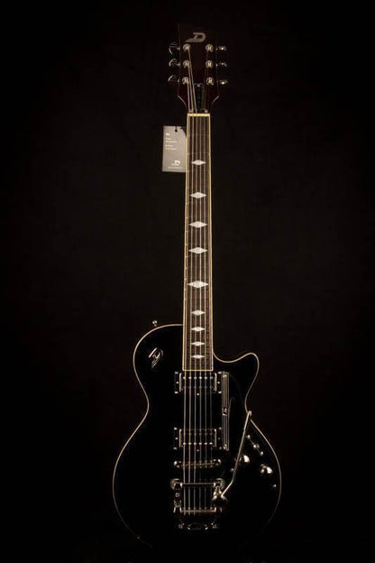 Duesenberg - 59Er Black