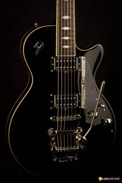 Duesenberg - 59Er Black