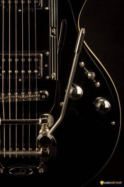 Duesenberg - 59Er Black