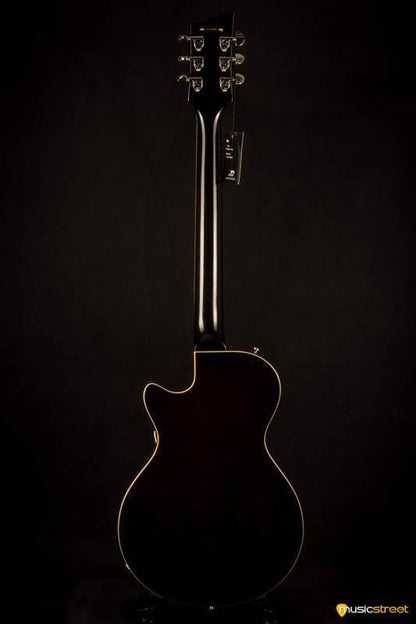 Duesenberg - 59Er Black