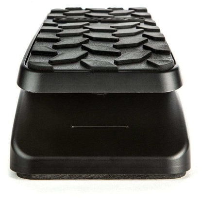 Dunlop DVP5 Volume (X) 8 Pedal Junior