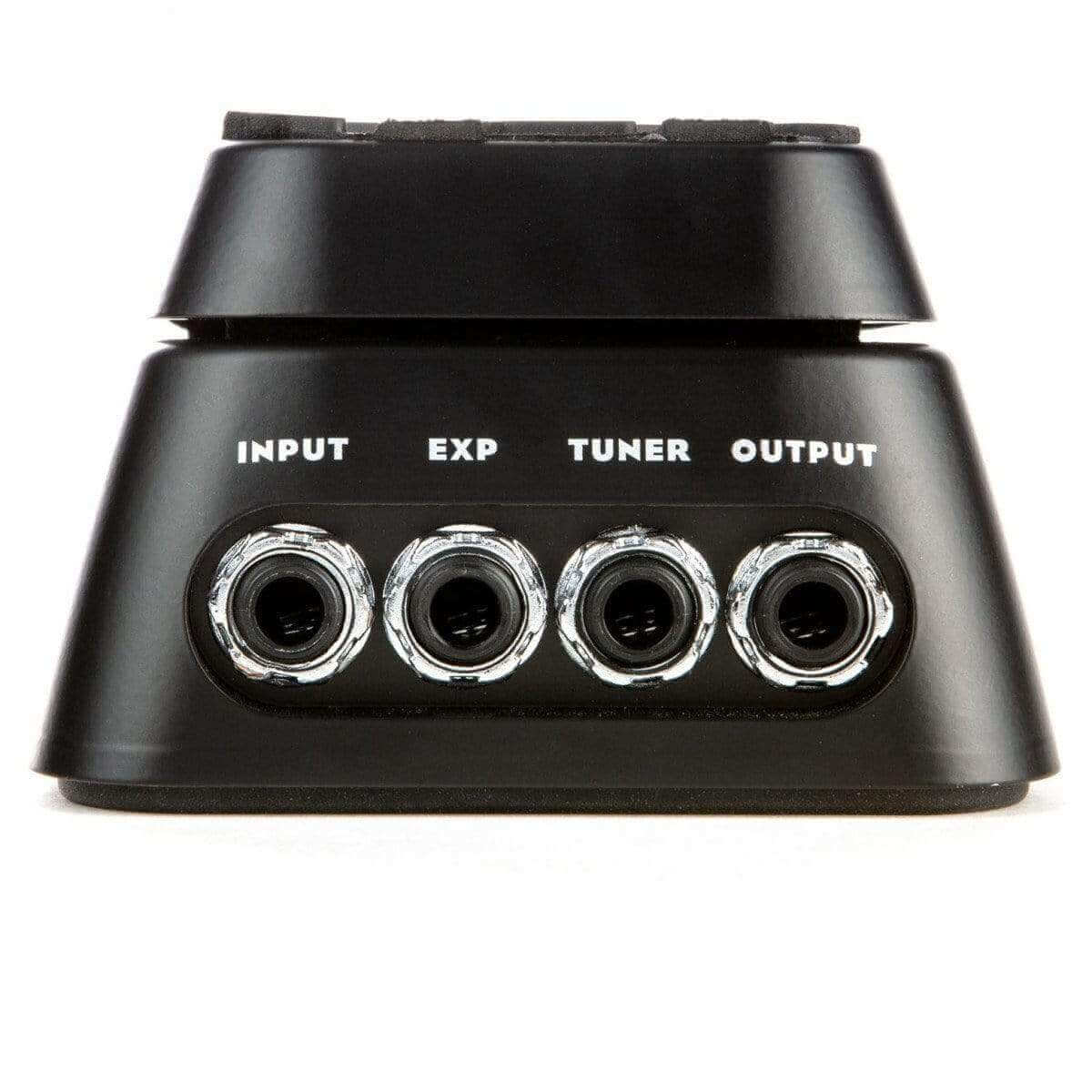 Dunlop DVP5 Volume (X) 8 Pedal Junior
