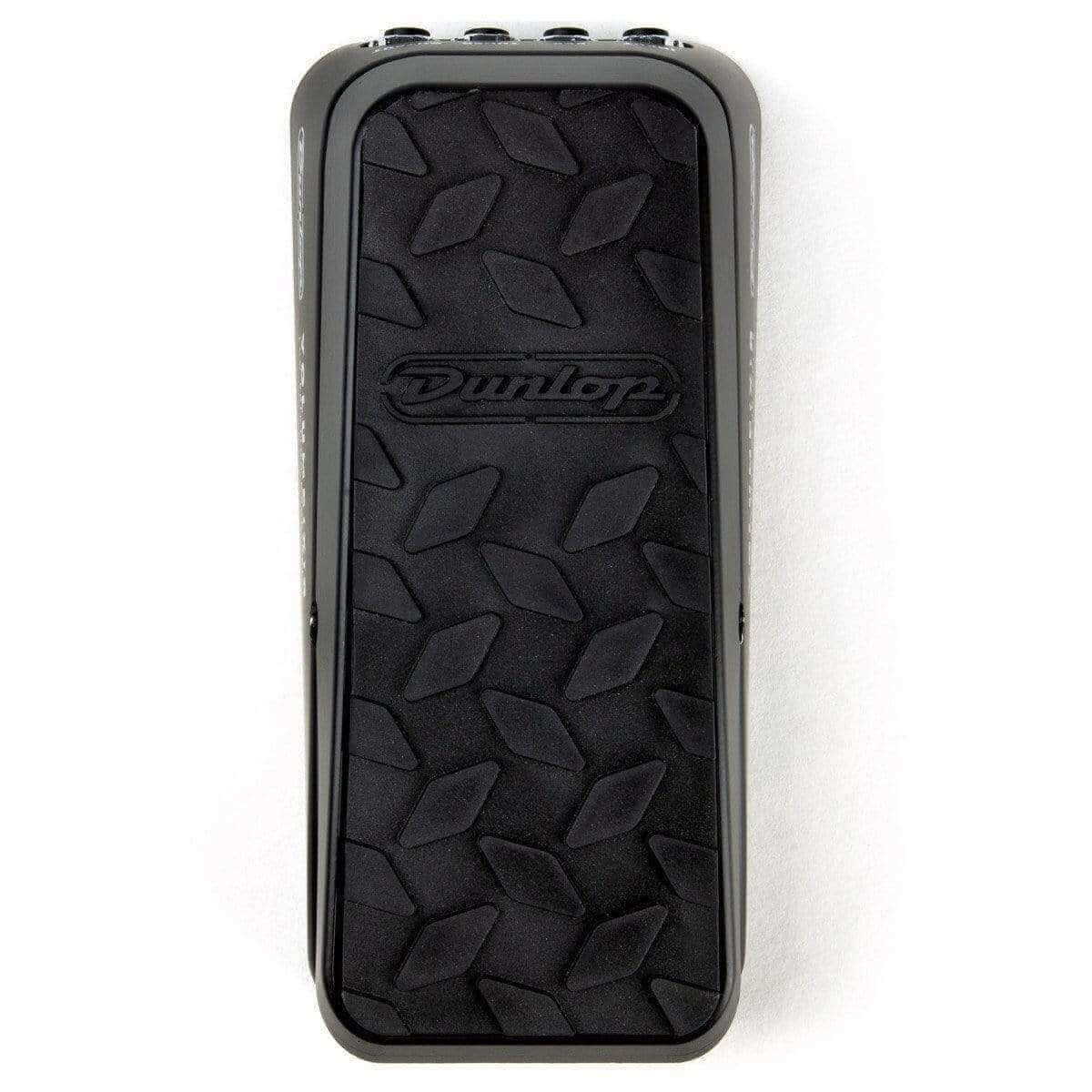 Dunlop DVP5 Volume (X) 8 Pedal Junior