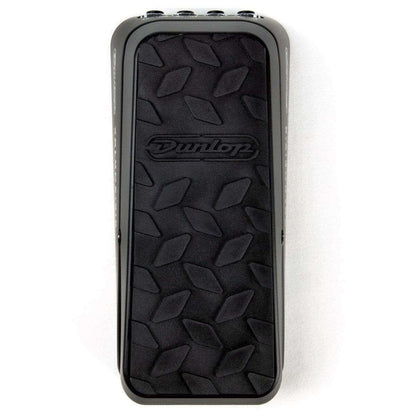 Dunlop DVP5 Volume (X) 8 Pedal Junior