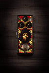 Dunlop Hendrix '69 Psych Uni-vibe mini - MusicStreet