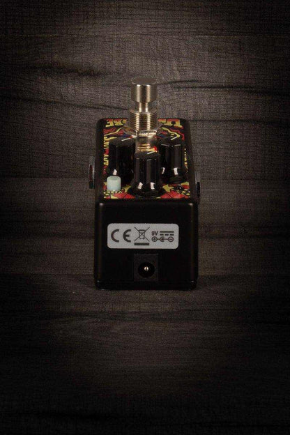 Dunlop Hendrix '69 Psych Uni-vibe mini
