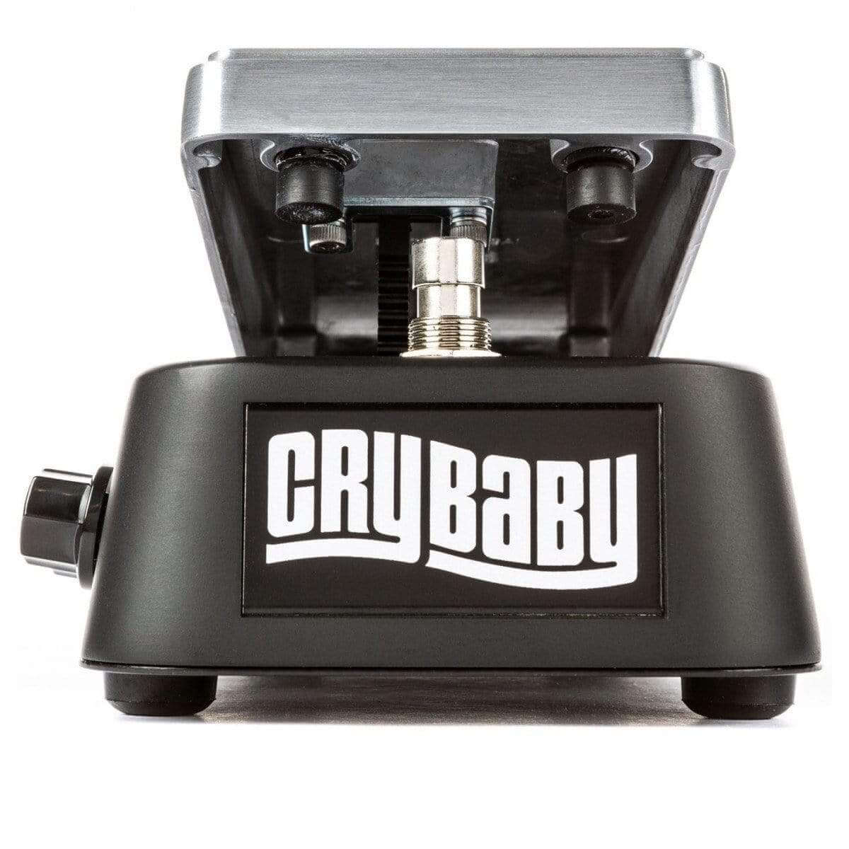 Jim Dunlop GCB65 Custom Badass Cry Baby Wah-Wah Pedal