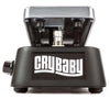 Dunlop Effects Jim Dunlop GCB65 Custom Badass Cry Baby Wah-Wah Pedal