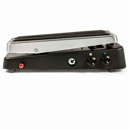Jim Dunlop GCB65 Custom Badass Cry Baby Wah-Wah Pedal