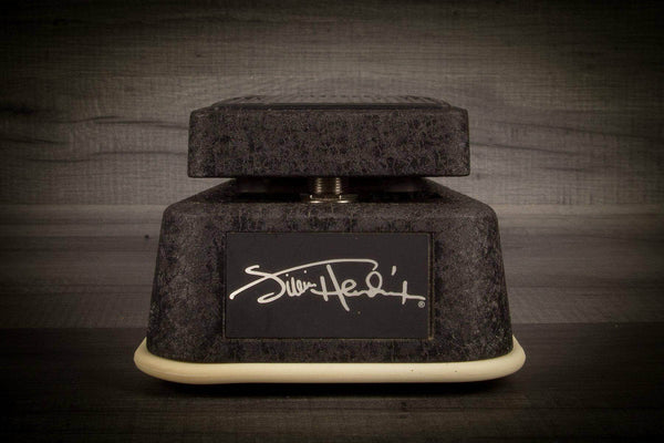 USED - Dunlop JH1D Hendrix Wah Pedal