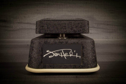 USED - Dunlop JH1D Hendrix Wah Pedal