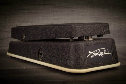 USED - Dunlop JH1D Hendrix Wah Pedal