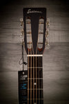 Eastman Acoustic Guitar Eastman AC108CE-LTD