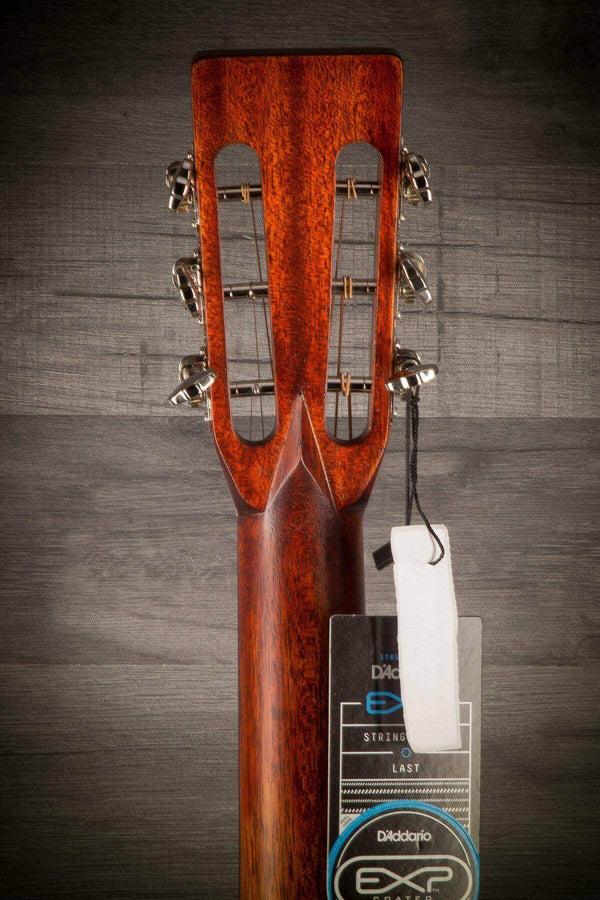 Eastman ac108ce new arrivals