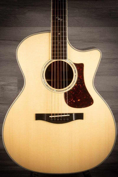 Eastman AC422CE Grand Auditorium