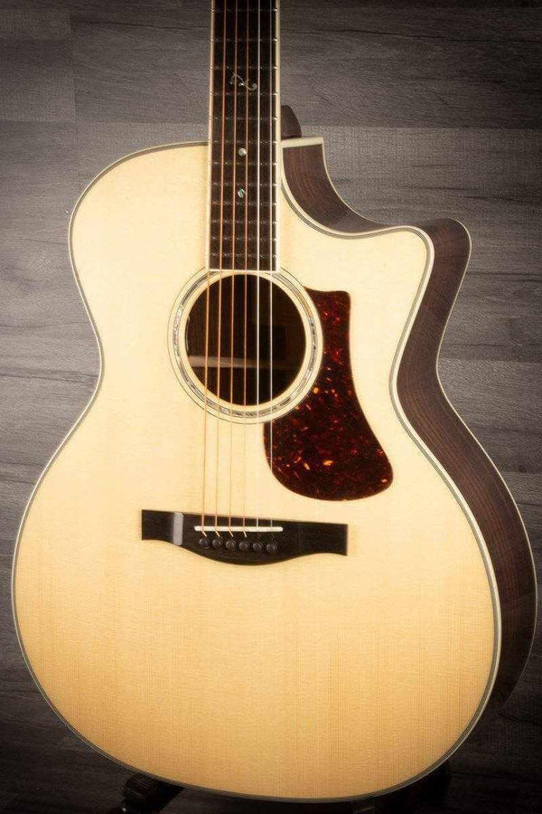 Eastman AC422CE Grand Auditorium