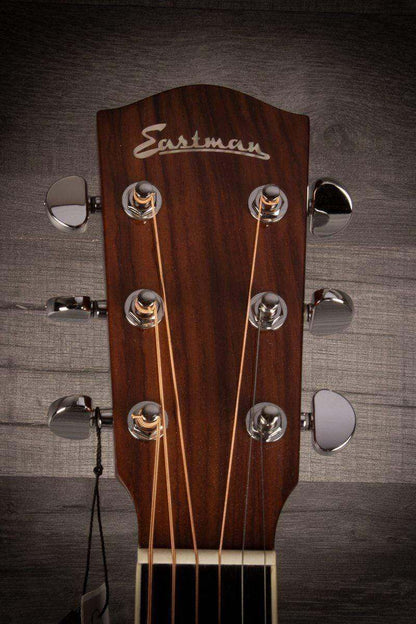 Eastman AC422CE Grand Auditorium
