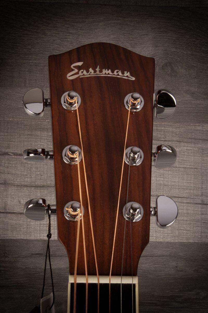 Eastman AC422CE Grand Auditorium